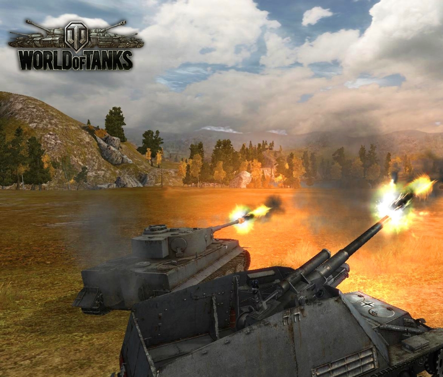 World-of-Tanks-Brings-Famous-World-War-II-Battles-for-Free-2