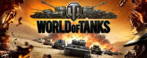world-of-tanks.jpg