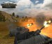 World-of-Tanks-Brings-Famous-World-War-II-Battles-for-Free-2